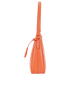Re-Edition, bottom view